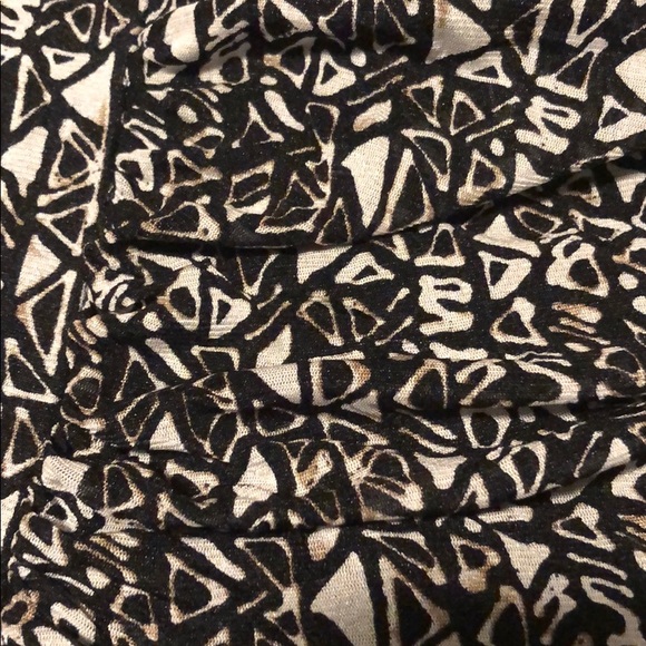 Used top by cable & gauge size M - Picture 5 of 8